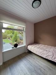 Detached Bungalow with Garden in Odiliapeel - Image 52