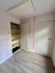 Detached Bungalow with Garden in Odiliapeel - Image 53