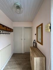 Detached Bungalow with Garden in Odiliapeel - Image 54