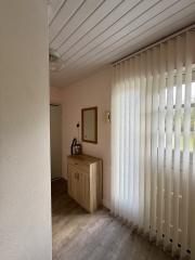 Detached Bungalow with Garden in Odiliapeel - Image 55
