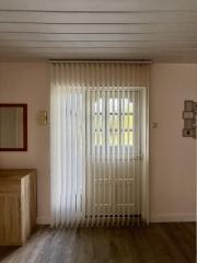 Detached Bungalow with Garden in Odiliapeel - Image 56