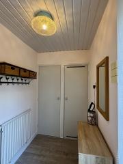 Detached Bungalow with Garden in Odiliapeel - Image 58