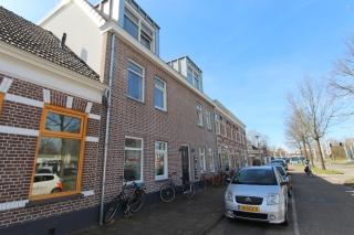 New 1-Bedroom Apartment with Terrace - Image 2