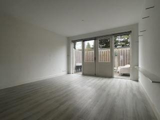 New 1-Bedroom Apartment with Terrace - Image 3