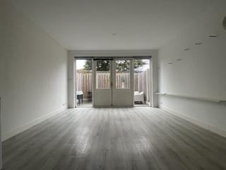 New 1-Bedroom Apartment with Terrace - Image 4