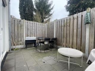 New 1-Bedroom Apartment with Terrace - Image 5