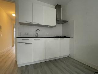 New 1-Bedroom Apartment with Terrace - Image 8