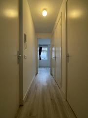 New 1-Bedroom Apartment with Terrace - Image 9