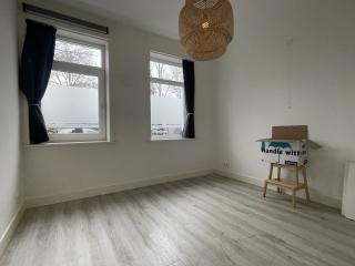 New 1-Bedroom Apartment with Terrace - Image 10