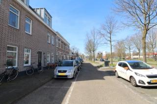 New 1-Bedroom Apartment with Terrace - Image 15