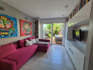 Eindwoning met verwarmd zwembad in Uden - Afbeelding 6