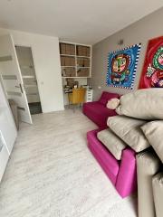 Eindwoning met verwarmd zwembad in Uden - Afbeelding 7