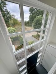 Eindwoning met verwarmd zwembad in Uden - Afbeelding 10