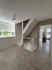 Eindwoning met verwarmd zwembad in Uden - Afbeelding 11