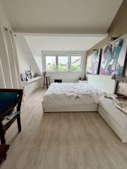 Eindwoning met verwarmd zwembad in Uden - Afbeelding 14