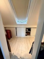 Eindwoning met verwarmd zwembad in Uden - Afbeelding 16
