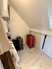 Eindwoning met verwarmd zwembad in Uden - Afbeelding 17