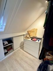 Eindwoning met verwarmd zwembad in Uden - Afbeelding 18