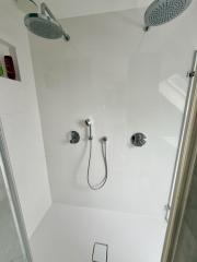Eindwoning met verwarmd zwembad in Uden - Afbeelding 22