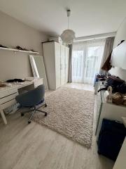 Eindwoning met verwarmd zwembad in Uden - Afbeelding 23