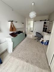 Eindwoning met verwarmd zwembad in Uden - Afbeelding 24