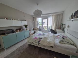 Eindwoning met verwarmd zwembad in Uden - Afbeelding 25