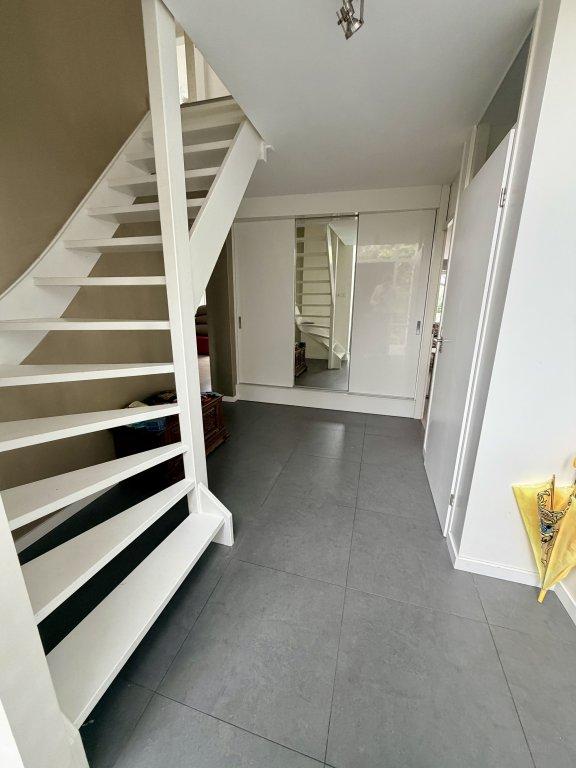 Eindwoning met verwarmd zwembad in Uden - Afbeelding 34