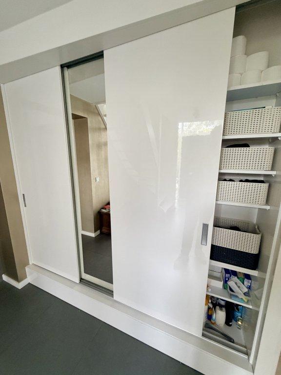 Eindwoning met verwarmd zwembad in Uden - Afbeelding 35