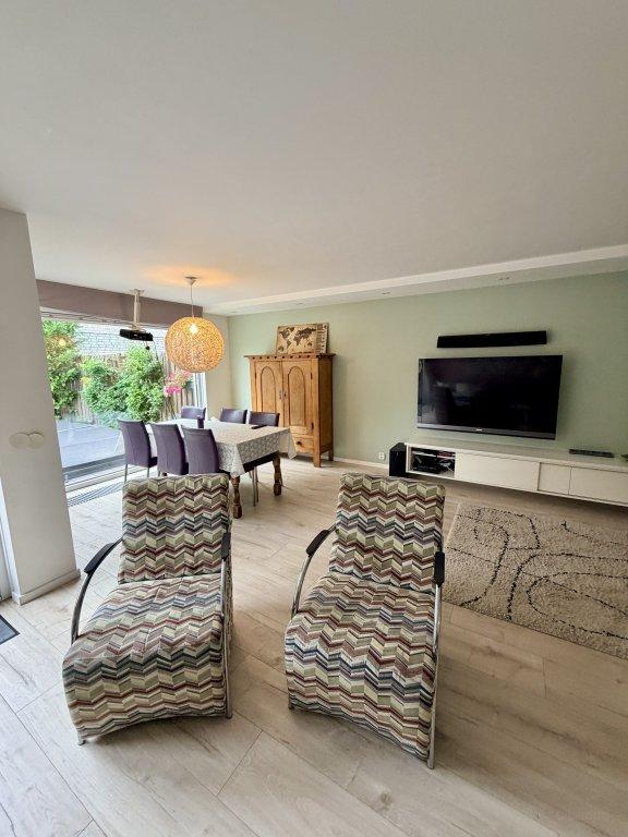Eindwoning met verwarmd zwembad in Uden - Afbeelding 42