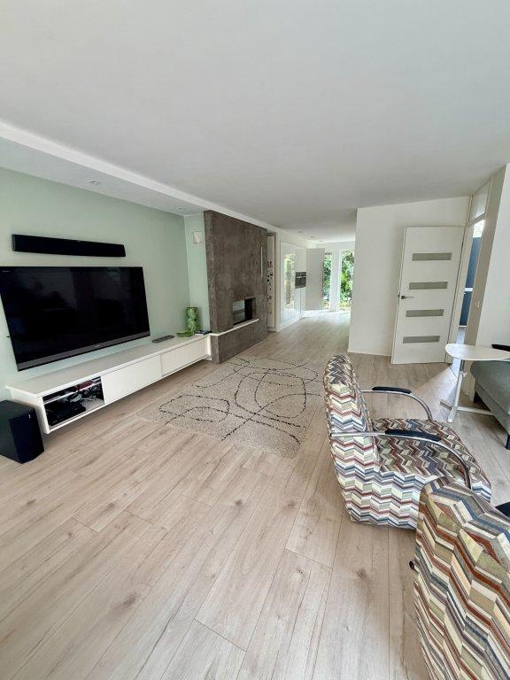 Eindwoning met verwarmd zwembad in Uden - Afbeelding 45