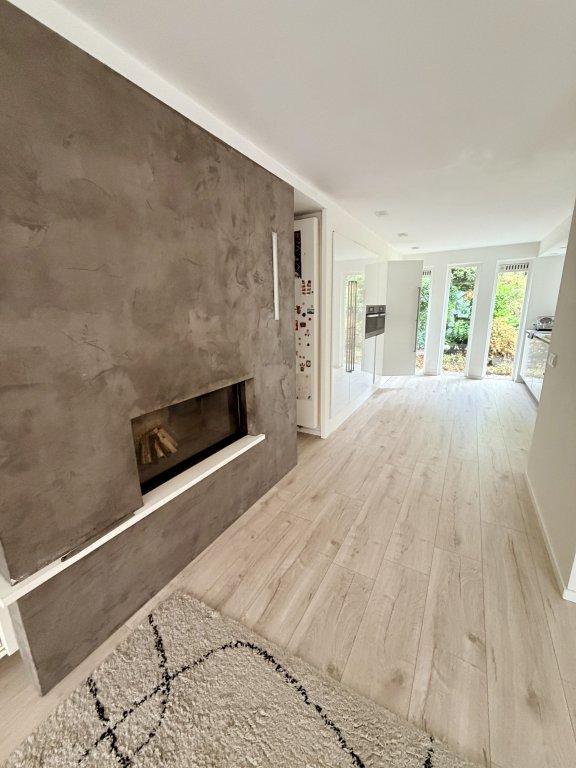 Eindwoning met verwarmd zwembad in Uden - Afbeelding 46