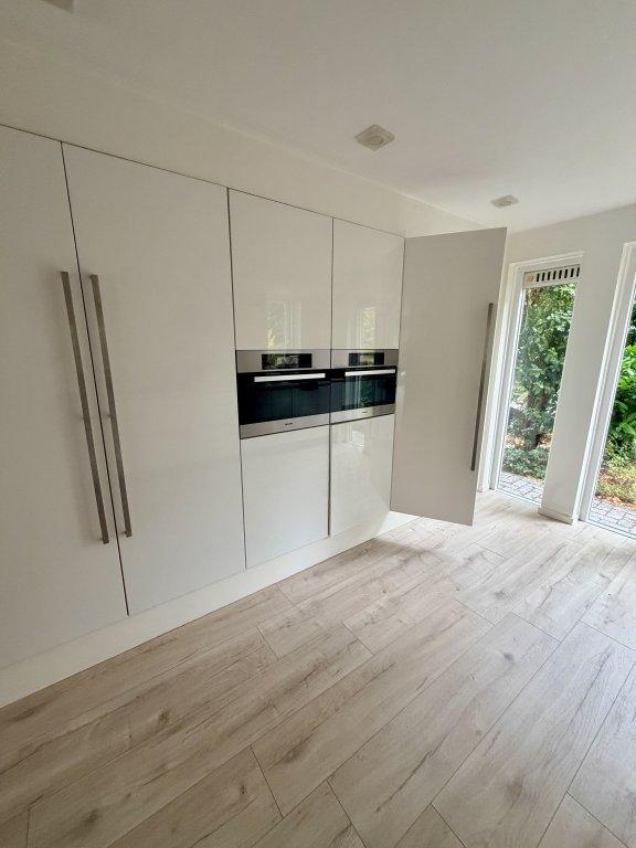 Eindwoning met verwarmd zwembad in Uden - Afbeelding 49