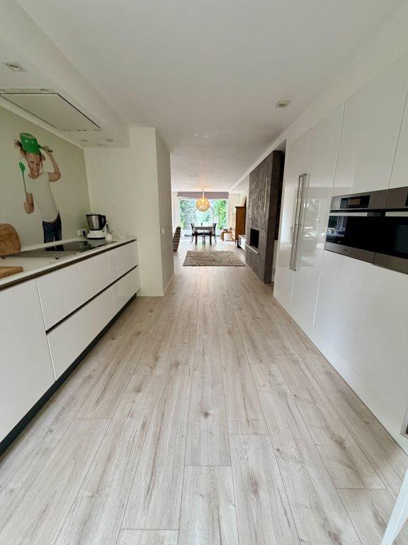 Eindwoning met verwarmd zwembad in Uden - Afbeelding 50