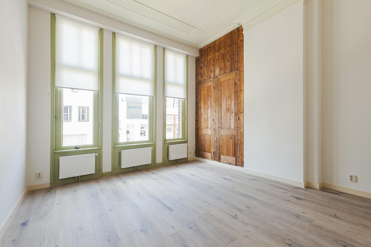 Zelfstandig appartement in hartje Groningen - Afbeelding 5