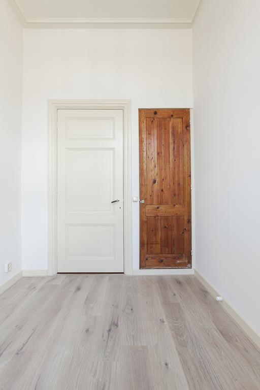 Zelfstandig appartement in hartje Groningen - Afbeelding 9