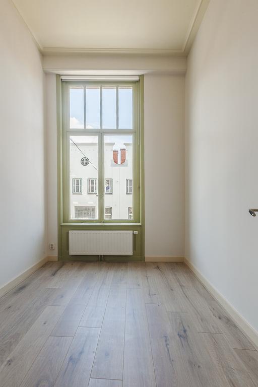 Zelfstandig appartement in hartje Groningen - Afbeelding 10