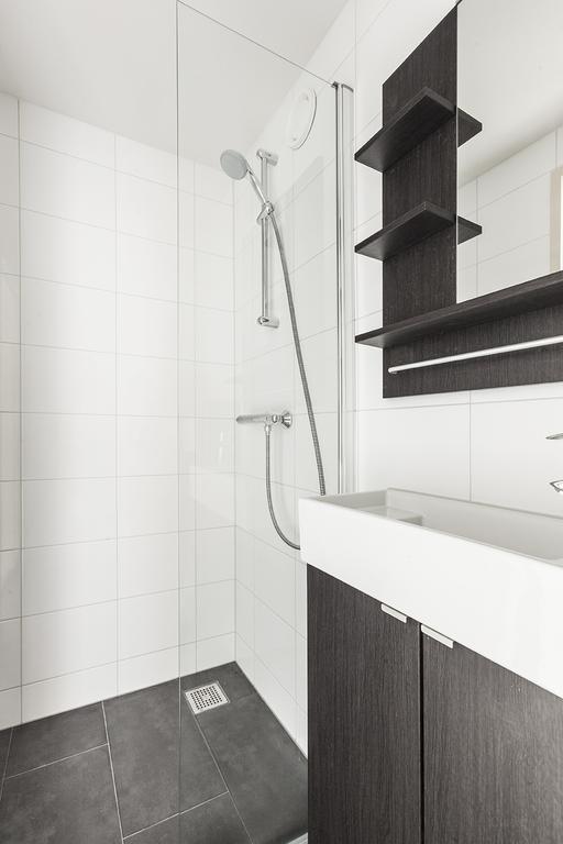 Zelfstandig appartement in hartje Groningen - Afbeelding 11