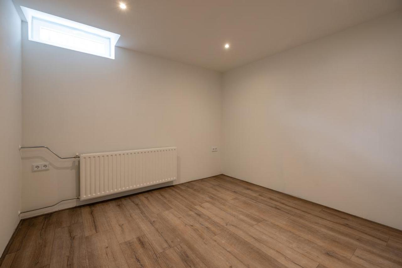 Gemeubileerd 4-kamer appartement in Bergpolder - Afbeelding 31
