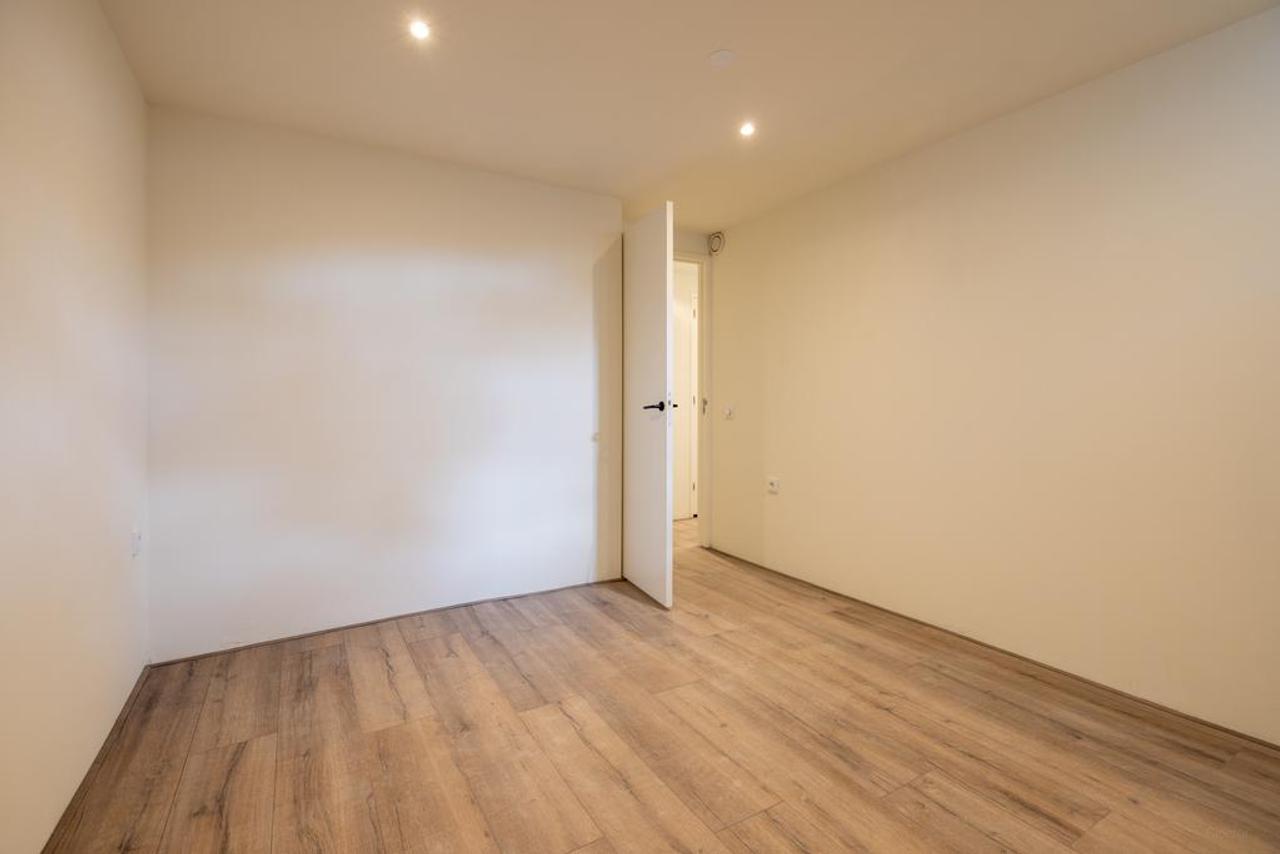 Gemeubileerd 4-kamer appartement in Bergpolder - Afbeelding 32