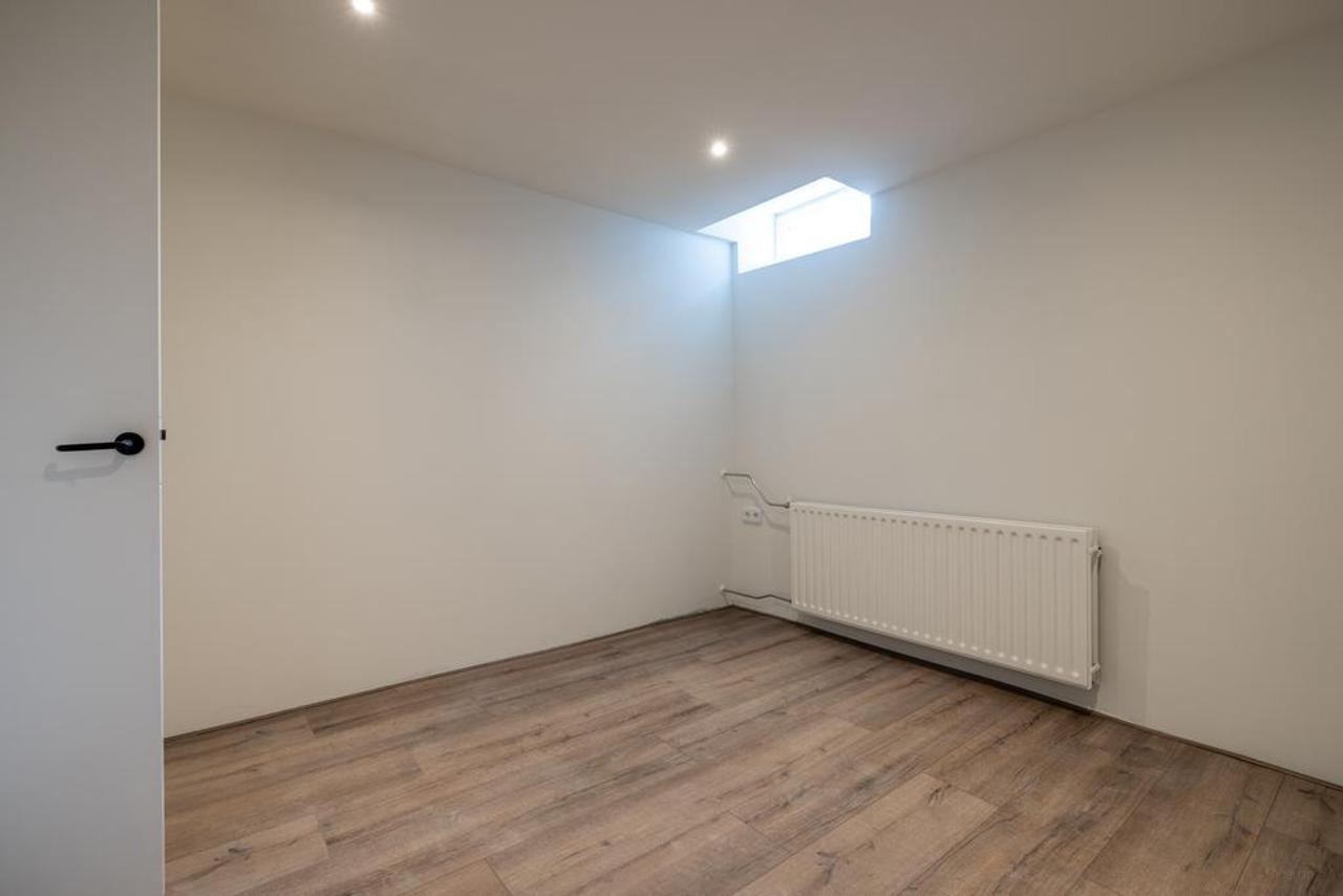Gemeubileerd 4-kamer appartement in Bergpolder - Afbeelding 33