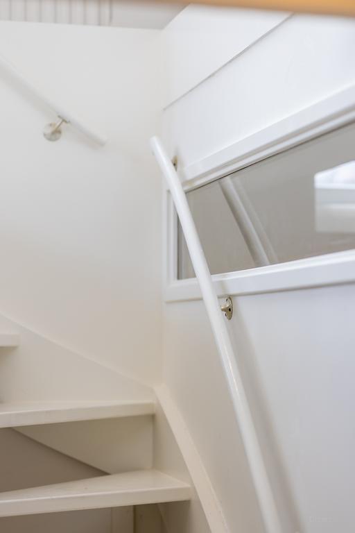 Gemeubileerd 4-kamer appartement in Bergpolder - Afbeelding 34