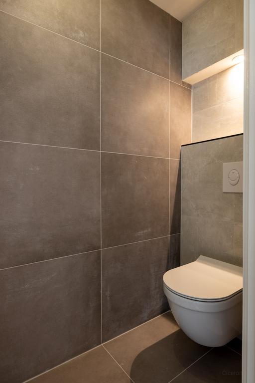 Gemeubileerd 4-kamer appartement in Bergpolder - Afbeelding 36