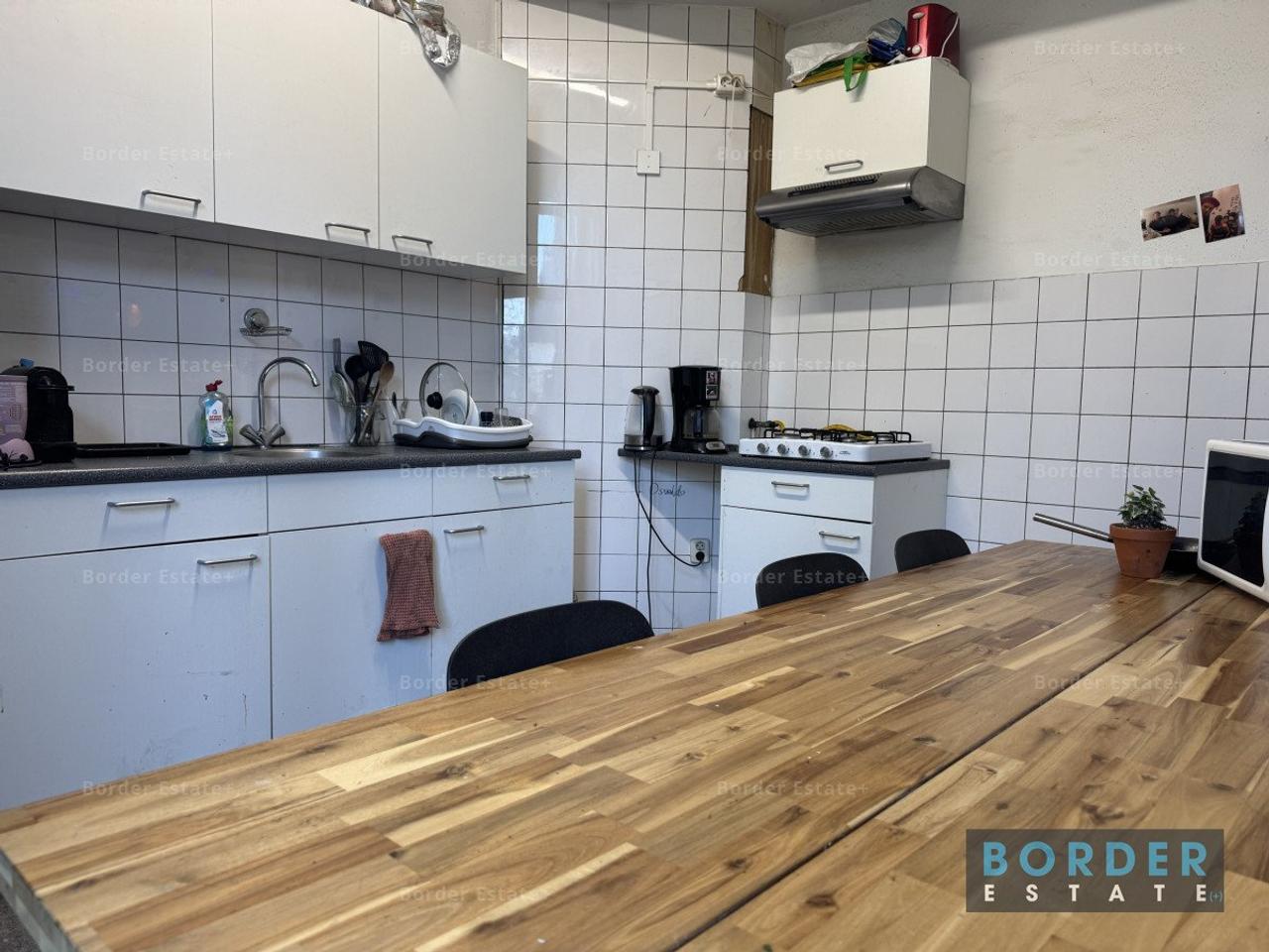 Gemeubileerde kamer met tuin in Limmel - Afbeelding 7