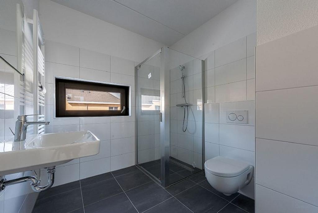 New-build home with garden in Vreewijk - Image 3