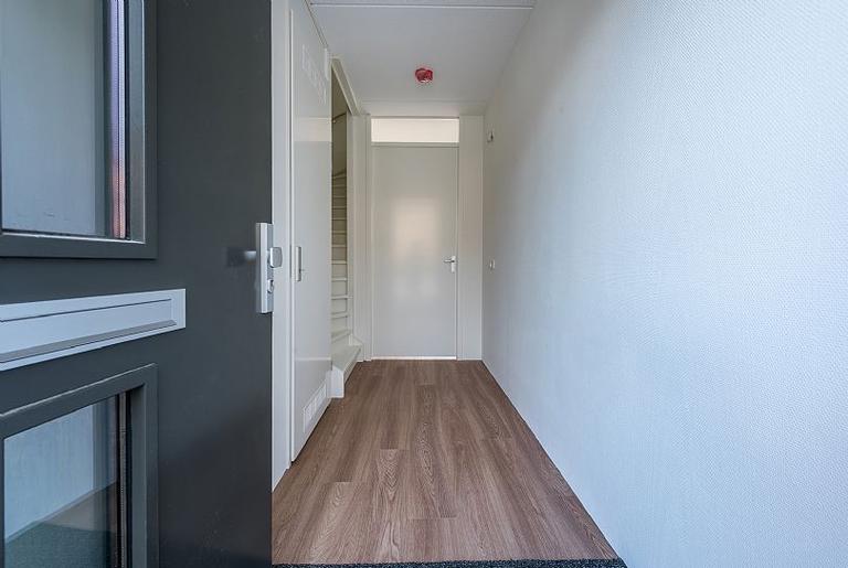 New-build home with garden in Vreewijk - Image 4
