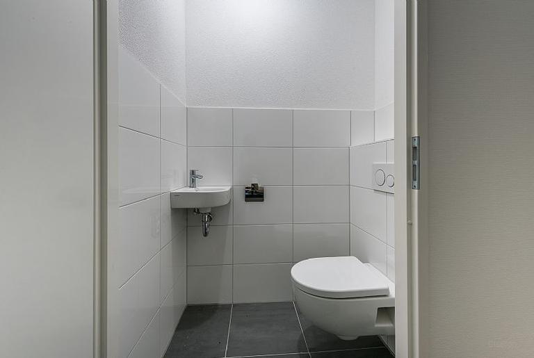 New-build home with garden in Vreewijk - Image 6