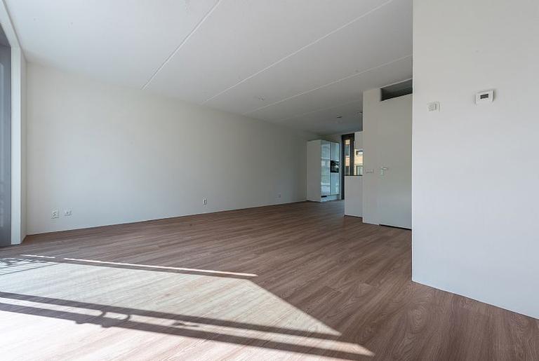 New-build home with garden in Vreewijk - Image 7