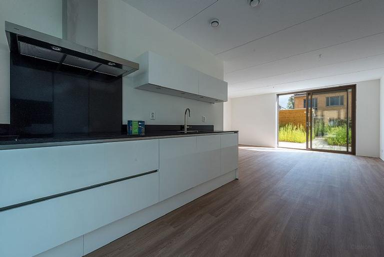 New-build home with garden in Vreewijk - Image 9