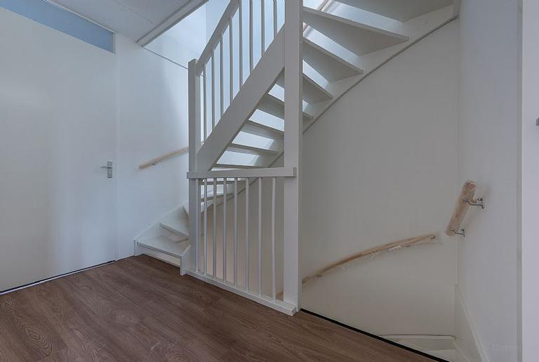 New-build home with garden in Vreewijk - Image 10