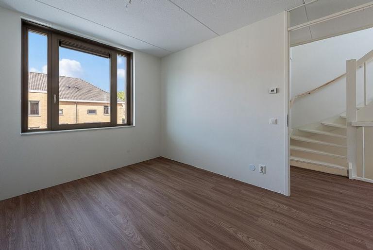 New-build home with garden in Vreewijk - Image 12